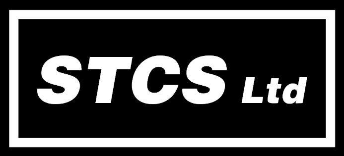 STCS construction recruitment